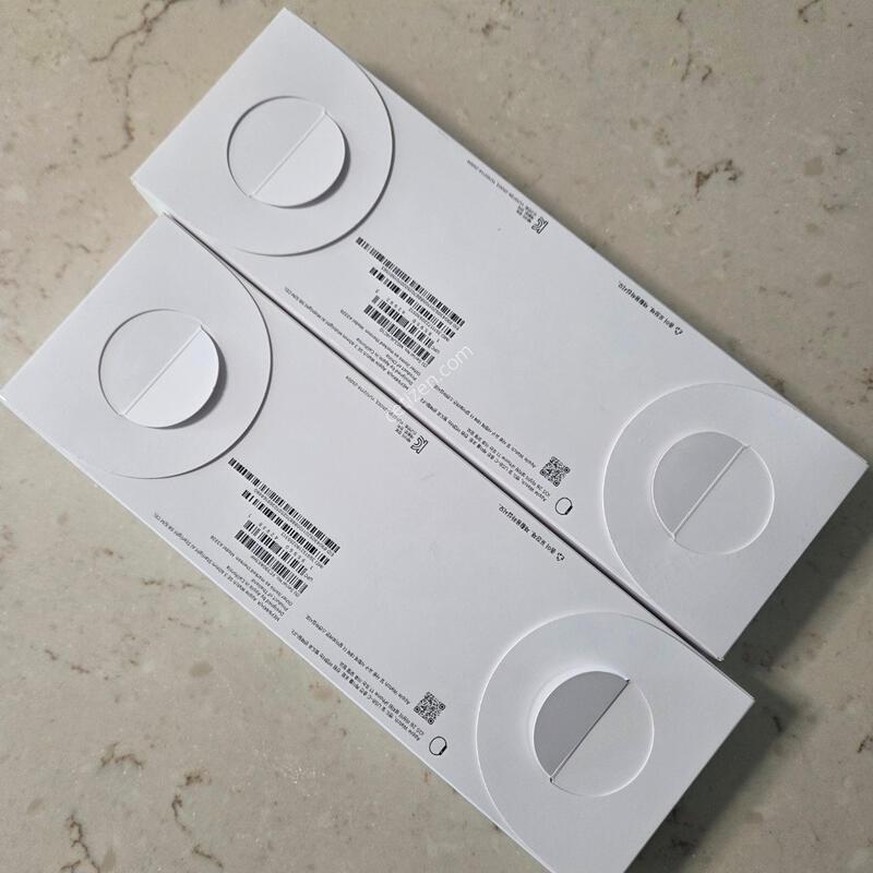 �̰��� ���ÿ�ġSE3 40mm ����ǰ ��Ÿ����Ʈ, �̵峪��Ʈ ���� ���� 1�� �Ⱦƿ�!