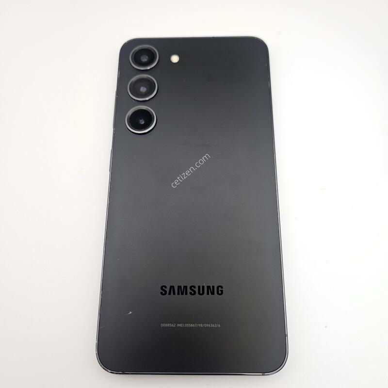 S23/����/���ܻ�