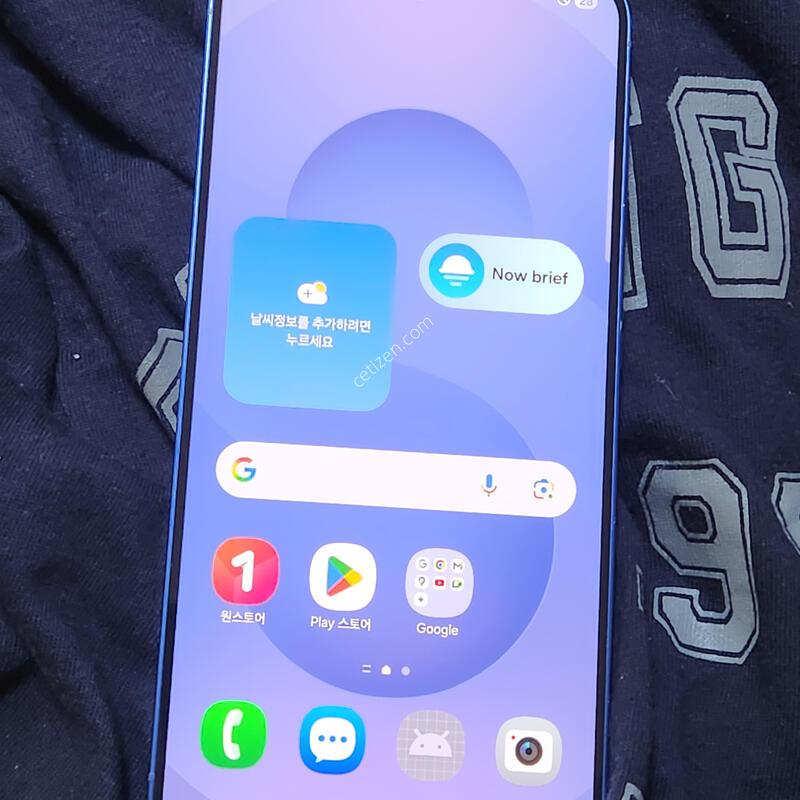 ������S25 256G ���ܻ� ���̺� 61362