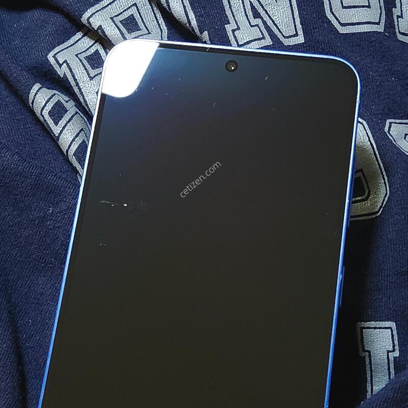 ������S25 256G ���ܻ� ���̺� 61362