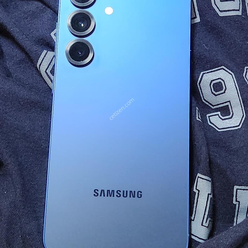 ������S25 256G ���ܻ� ���̺� 61362