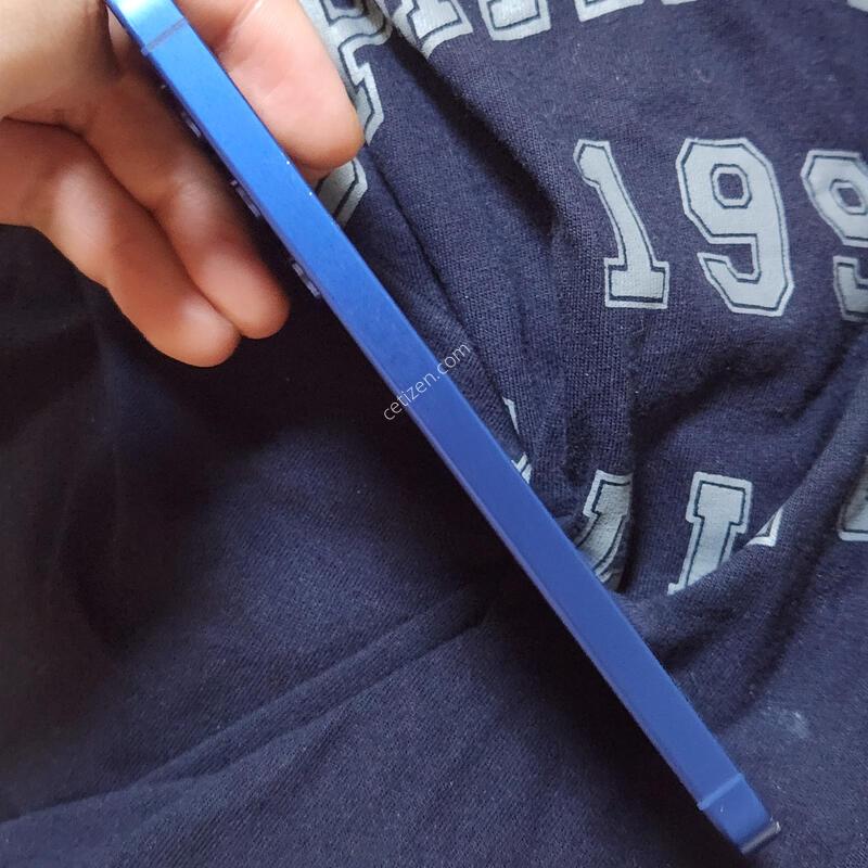 ������S25 256G ���ܻ� ���̺� 61362