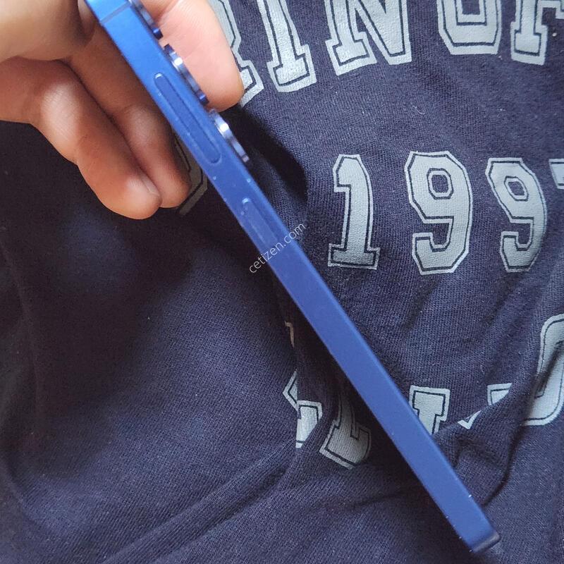 ������S25 256G ���ܻ� ���̺� 61362