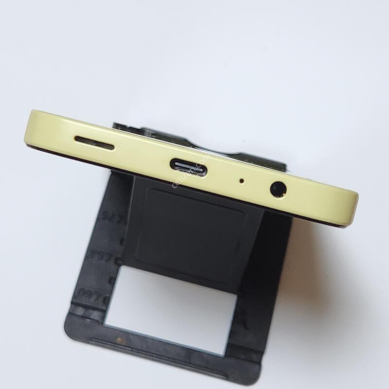 S��) ������A15 128G ���ܻ� ���ο� 15513