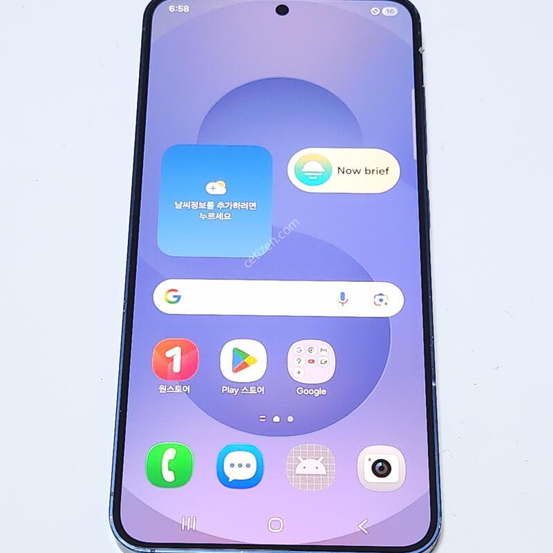 ������S25 256G ���ܻ� ���̺� 06532