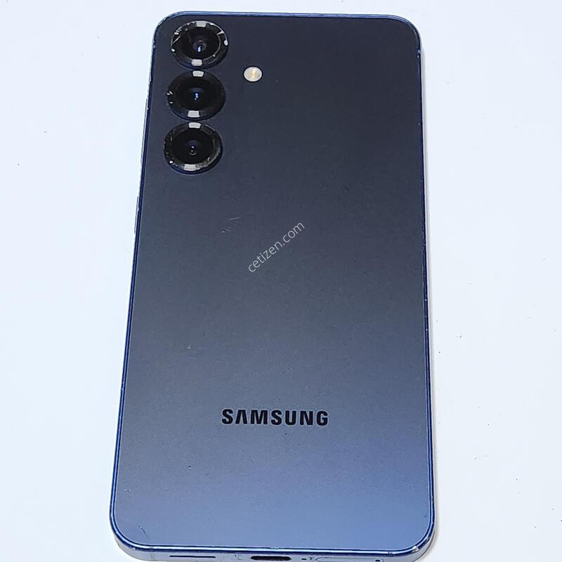 ������S25 256G ���ܻ� ���̺� 06532