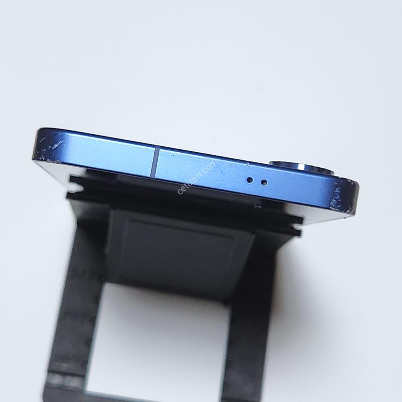 ������S25 256G ���ܻ� ���̺� 06532