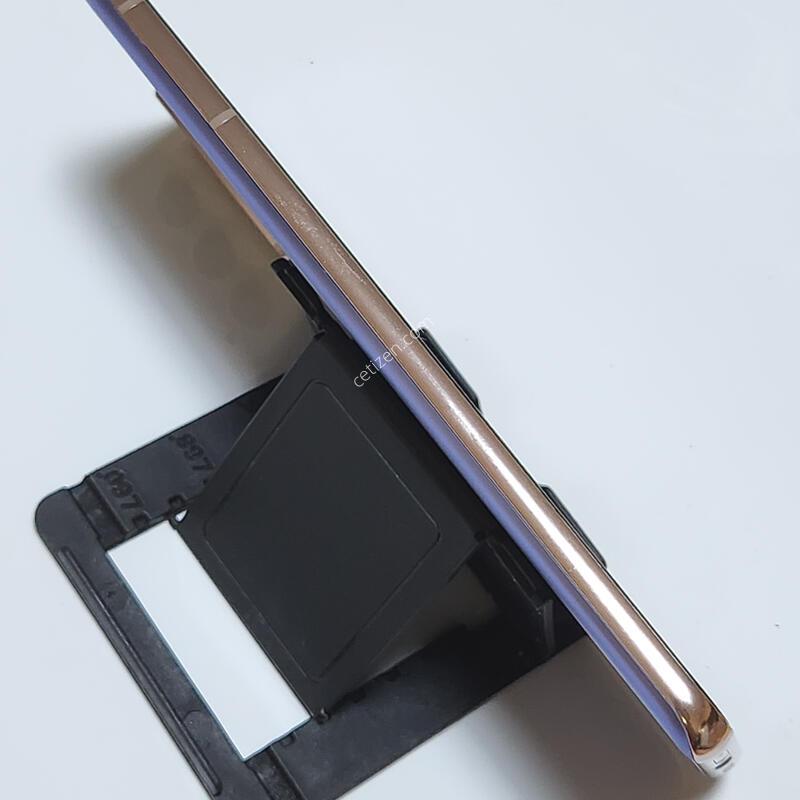 ������S21+�÷��� 256G ���� 15244