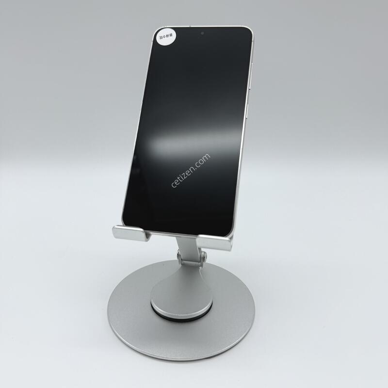 S23�÷��� ũ�� ��뷮512GB ���ܻ� ���۱�