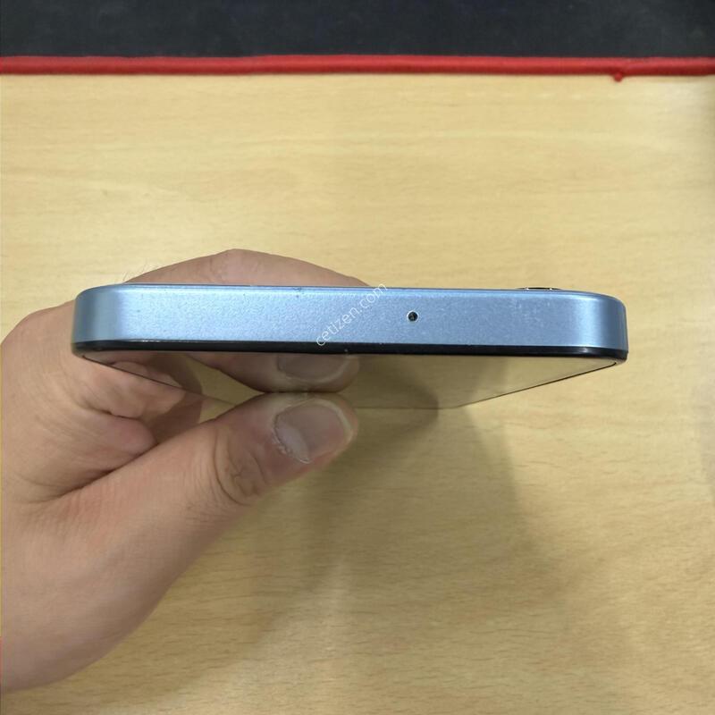 �����ÿ��̵�7 �׸� A�� 128GB