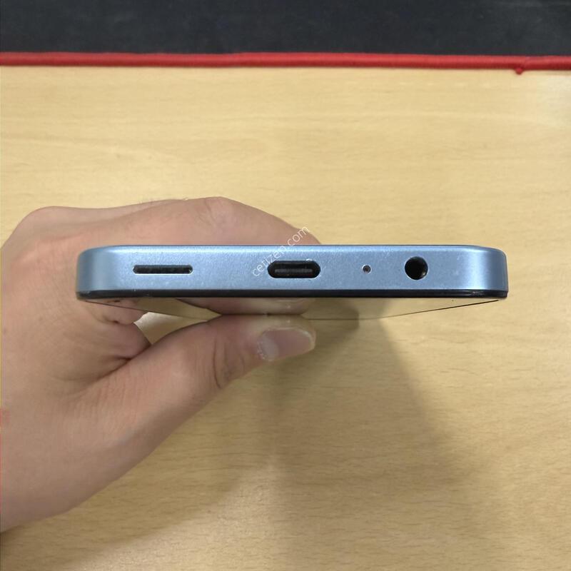 �����ÿ��̵�7 �׸� A�� 128GB