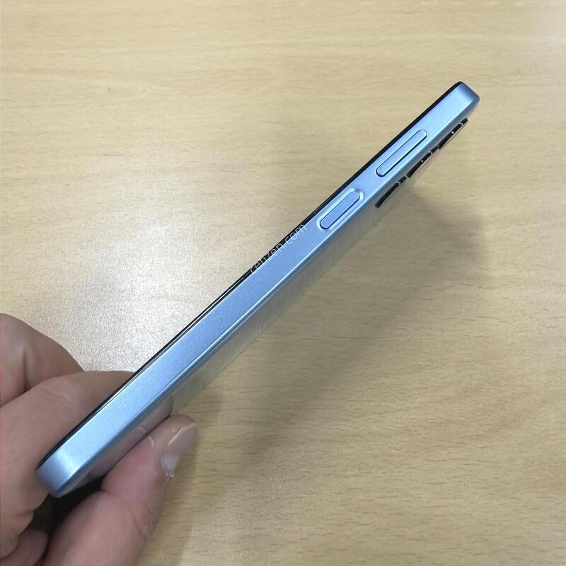 �����ÿ��̵�7 �׸� A�� 128GB