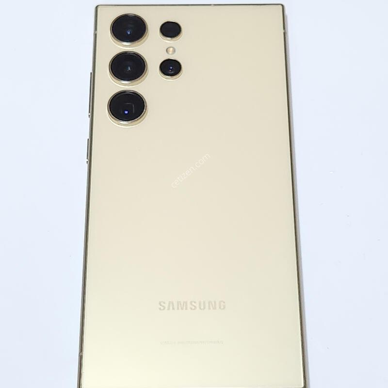 S��) ������S24��Ʈ�� 512G ���ܻ� 61066
