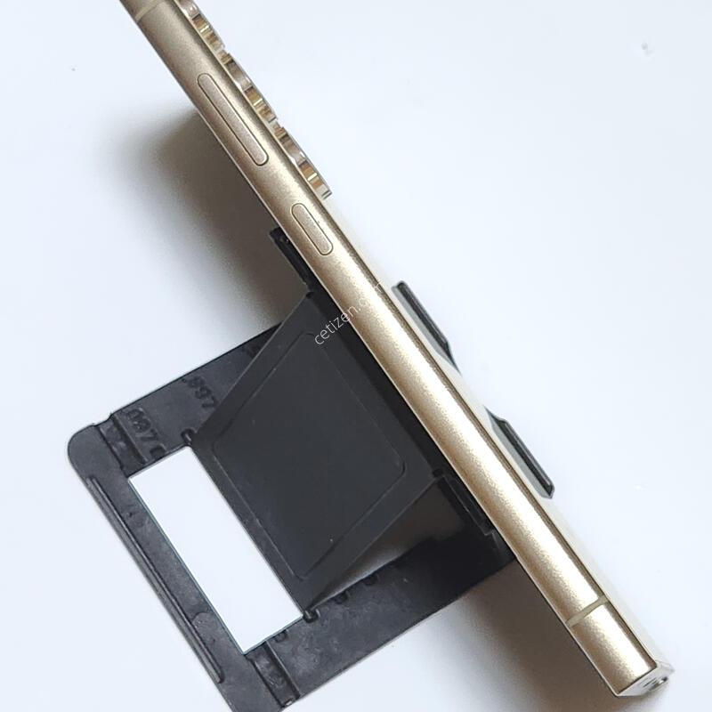 S��) ������S24��Ʈ�� 512G ���ܻ� 61066
