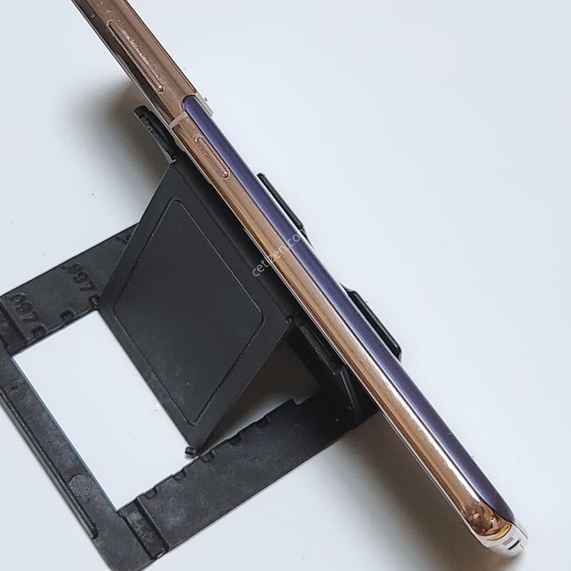 ������S21 256G ���ܻ� ���� 60748