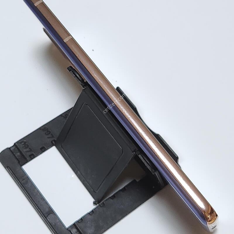 ������S21 256G ���ܻ� ���� 60748