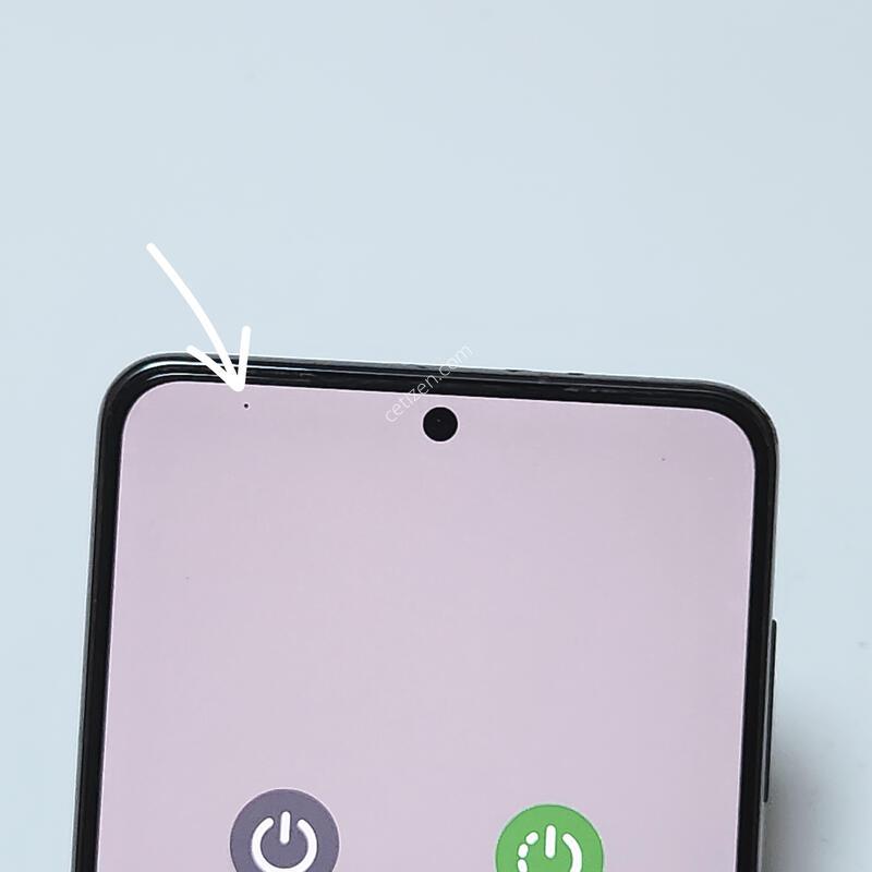 ������S21 256G ���ܻ� ���� 60681