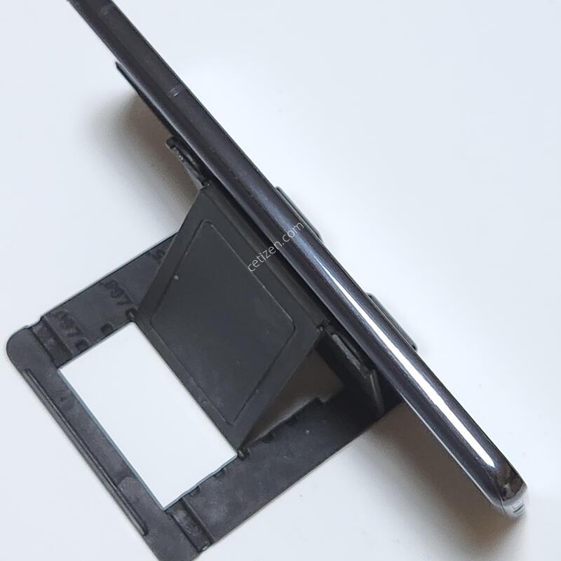 ������S21 256G ���ܻ� ���� 60681