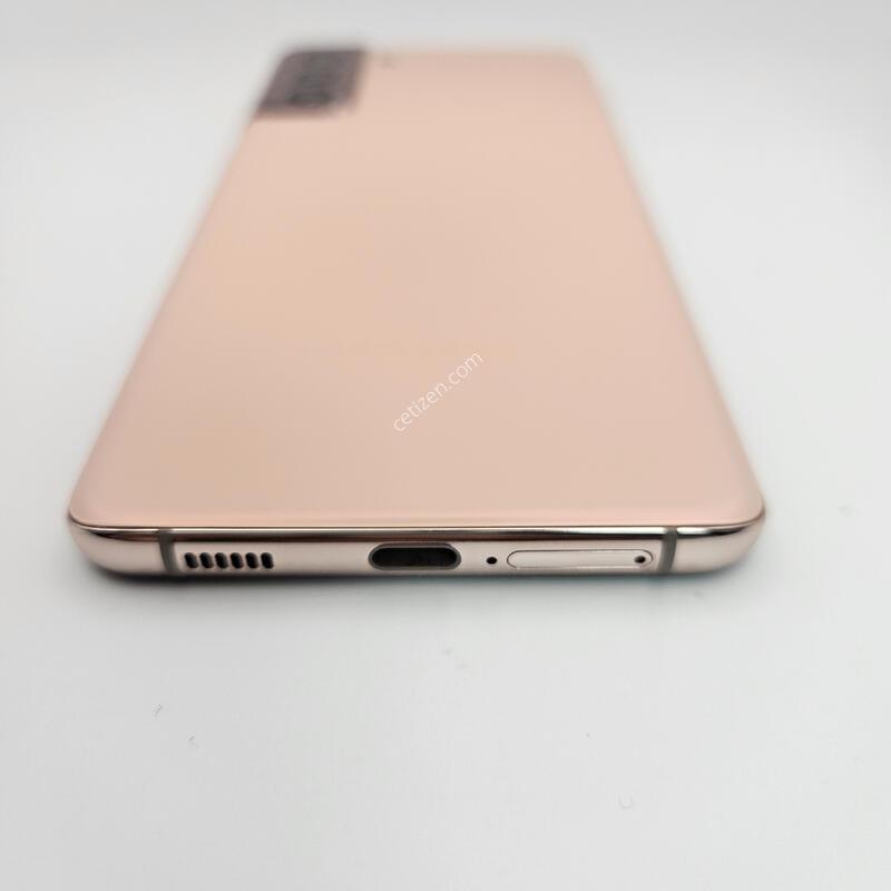 S21�÷���/��ũ/256GB