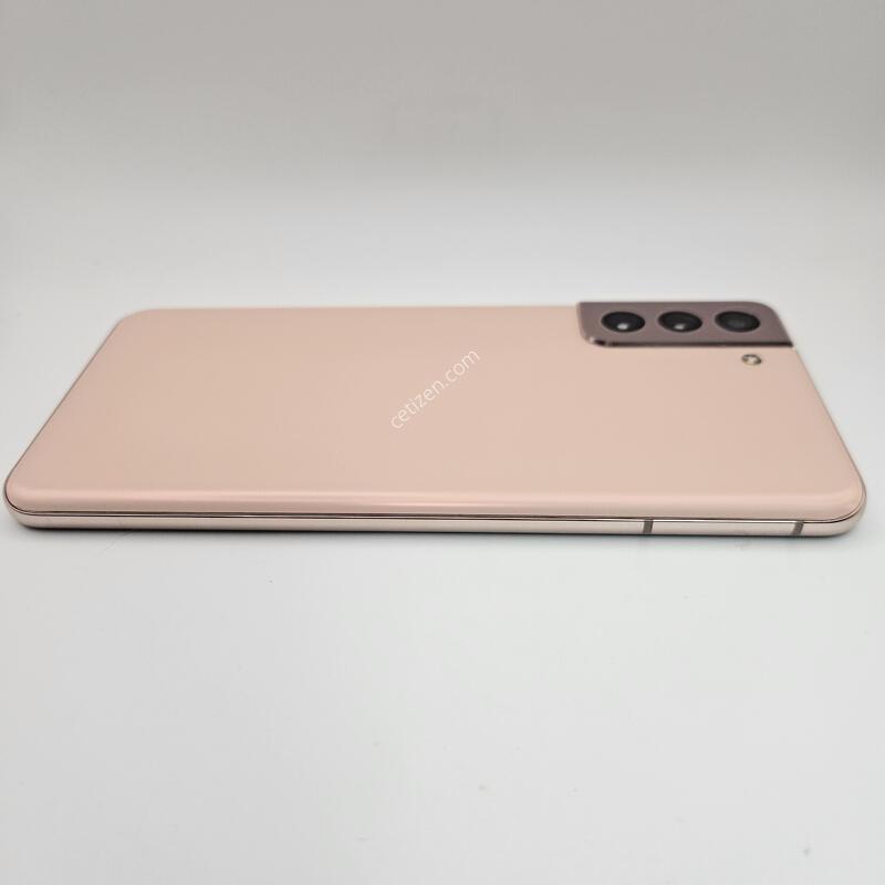 S21�÷���/��ũ/256GB