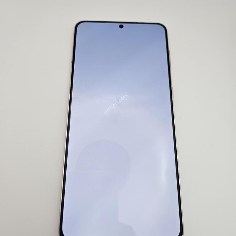 S21�÷���/��ũ/256GB