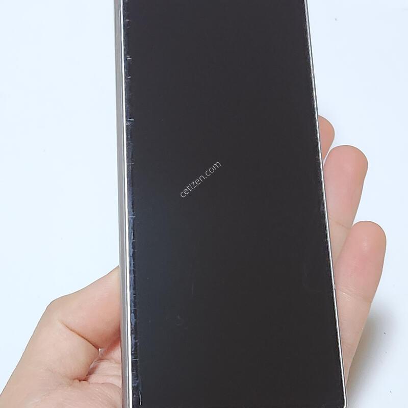 ������Z����6 256G ���ܻ� ���� 96343