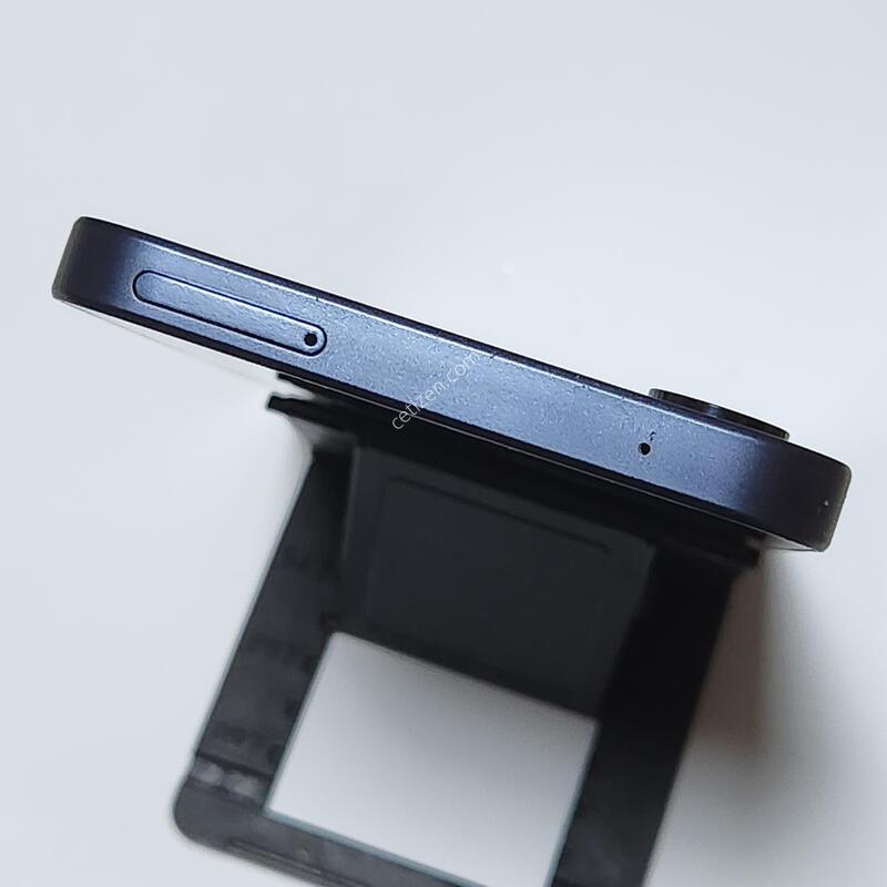 A��) ������A35 128G ���ܻ� ���̺� 60784