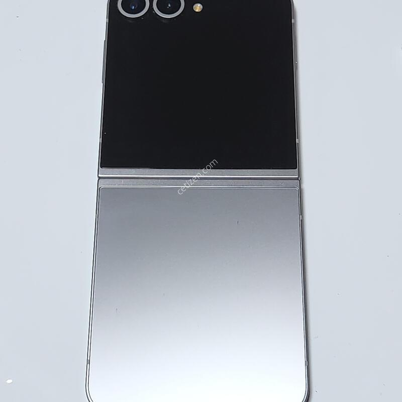 ������Z�ø�6 256G �ǹ� ����� 60864