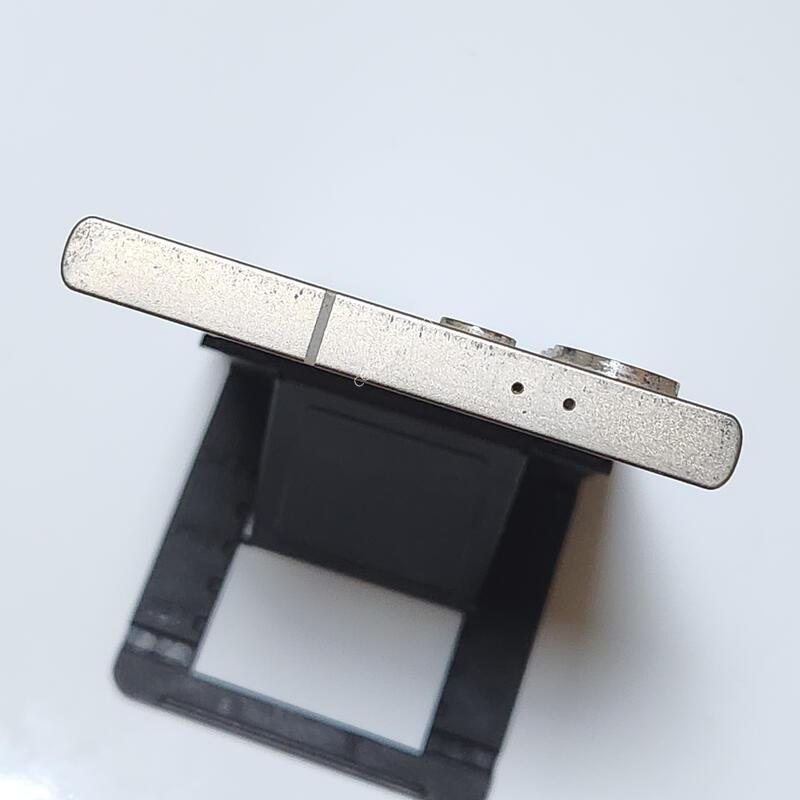 ������S24��Ʈ�� 512G ���ܻ� �׷��� 15211