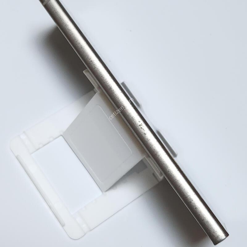 ������S24��Ʈ�� 512G ���ܻ� �׷��� 15211