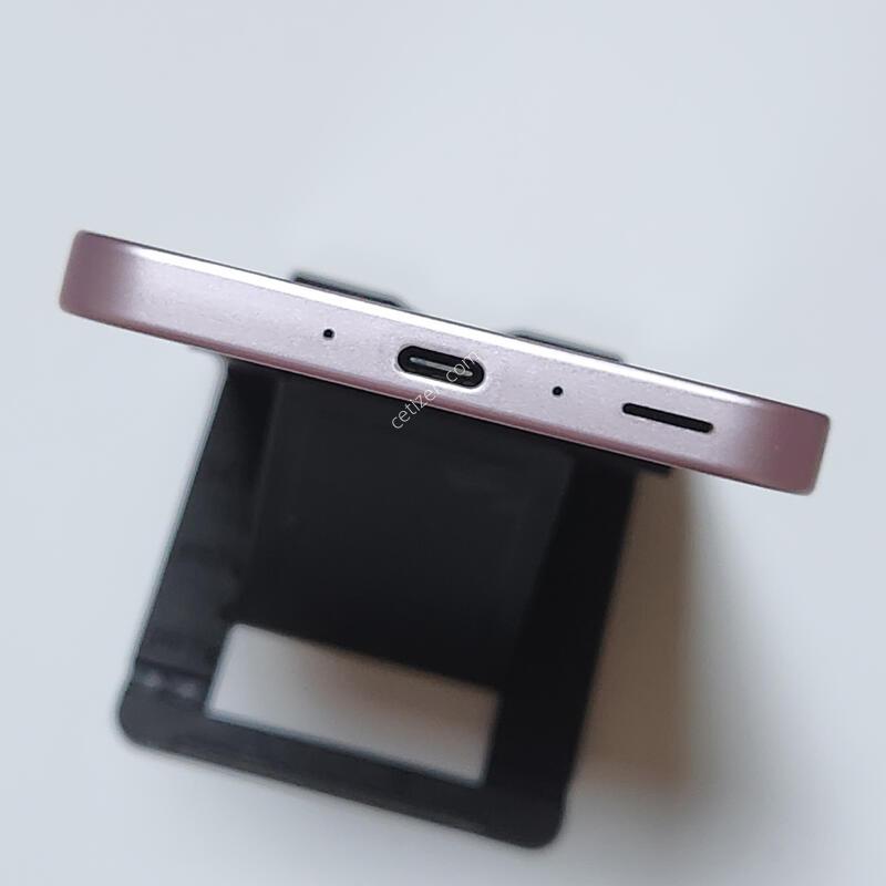 S��) ������A35 128G ���ܻ� �󺥴� 61194