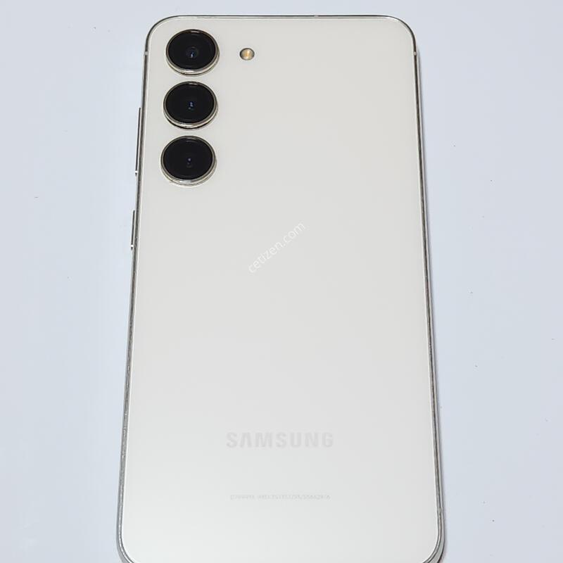 A��) ������S23 256G ���ܻ� ũ�� 60331