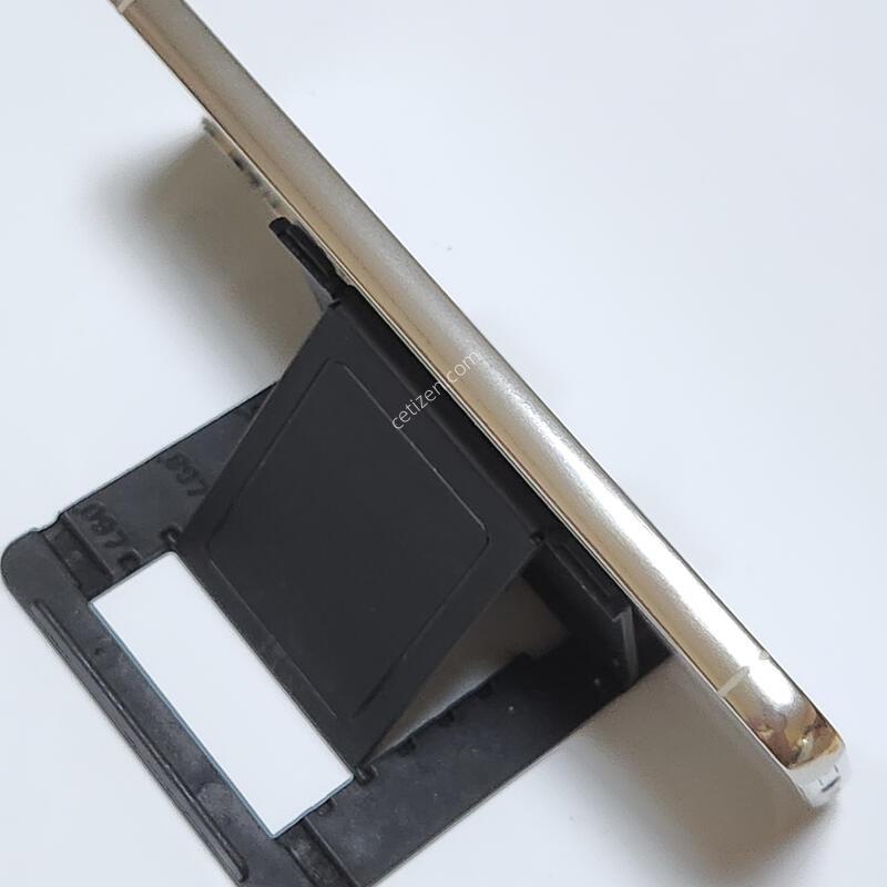 A��) ������S23 256G ���ܻ� ũ�� 60331