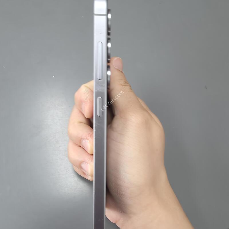(552)������s25 256 �Ǹ��մϴ�