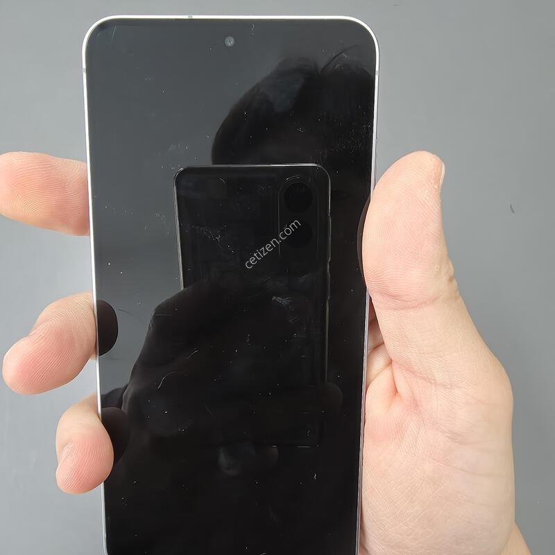 (552)������s25 256 �Ǹ��մϴ�