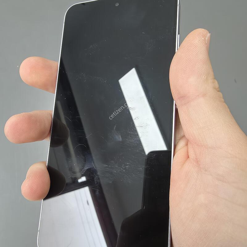 (552)������s25 256 �Ǹ��մϴ�