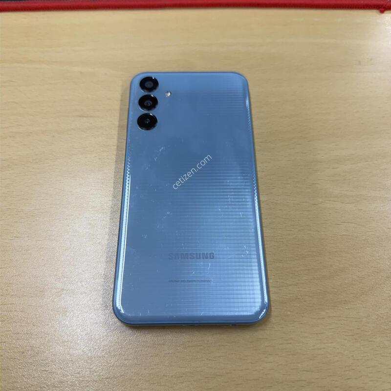 �����ÿ��̵�7 �׸� A�� 128GB