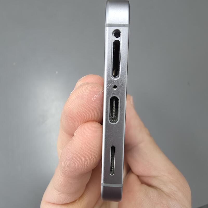 (552)������s25 256 �Ǹ��մϴ�
