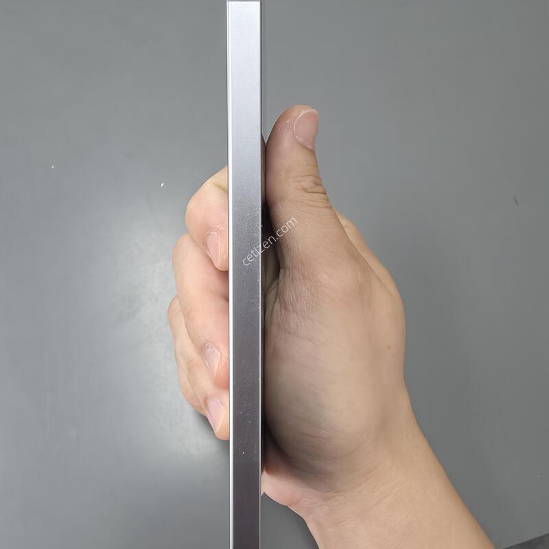 (552)������s25 256 �Ǹ��մϴ�