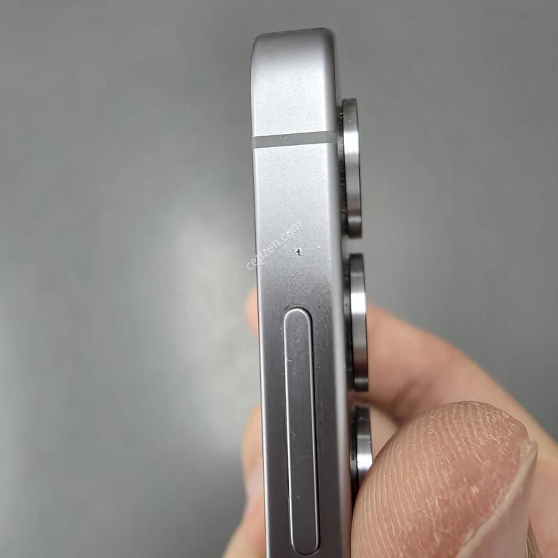 (552)������s25 256 �Ǹ��մϴ�