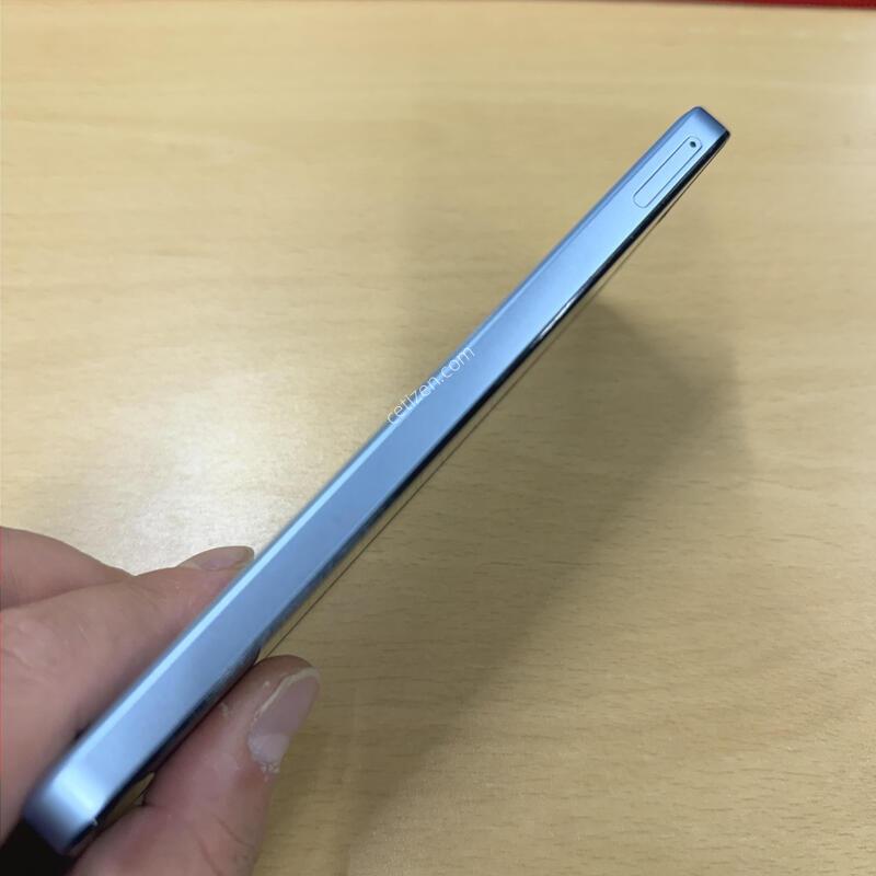 �����ÿ��̵�7 �׸� A�� 128GB