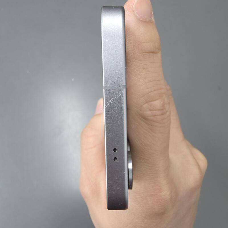 (552)������s25 256 �Ǹ��մϴ�