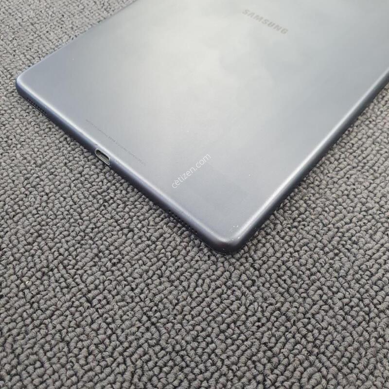 SS�� �Ｚ�׺���PC/T500 A7 �������� �߰��� ���ΰ���