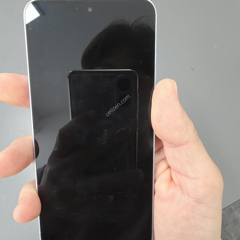 (550)������s25 256 �Ǹ��մϴ�