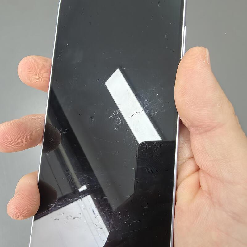 (550)������s25 256 �Ǹ��մϴ�