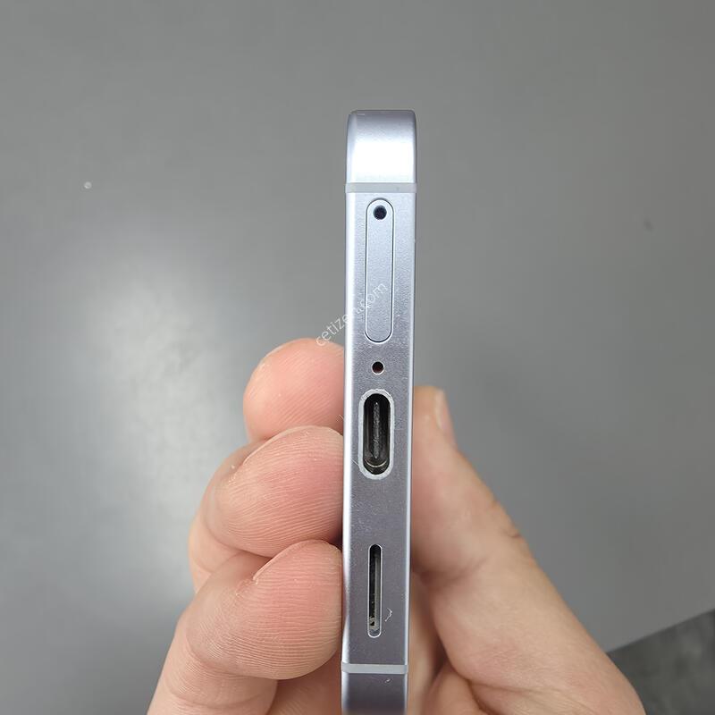 (550)������s25 256 �Ǹ��մϴ�