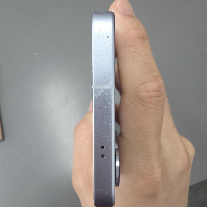 (550)������s25 256 �Ǹ��մϴ�