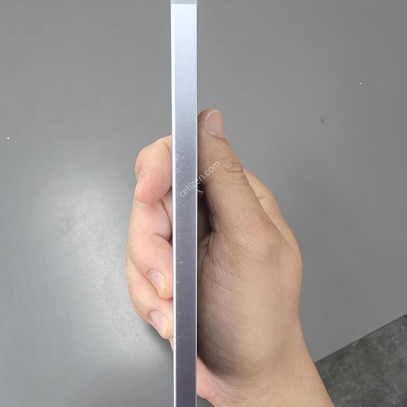 (550)������s25 256 �Ǹ��մϴ�