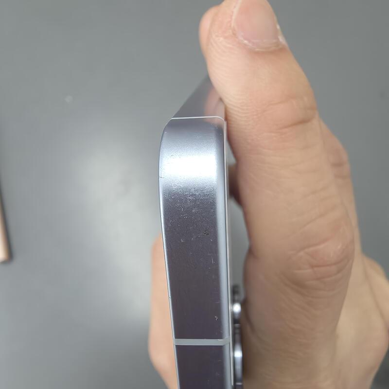 (550)������s25 256 �Ǹ��մϴ�