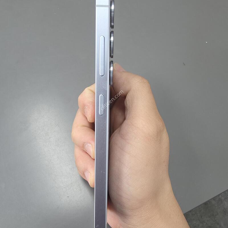 (550)������s25 256 �Ǹ��մϴ�